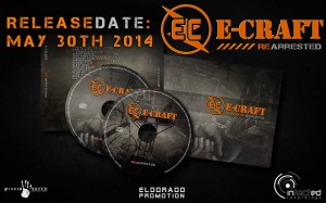 EC Release Date ReArrested!